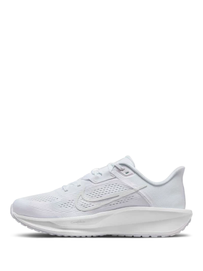Кросівки Nike QUEST 6 - 179860 Кросівки Nike QUEST 6 - 179860