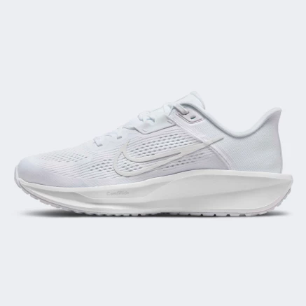 Кросівки Nike QUEST 6 - 179860