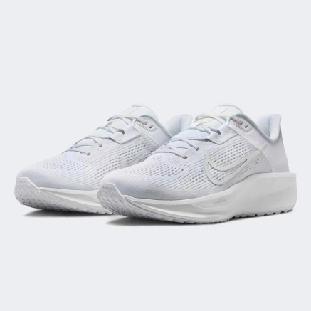 Кросівки Nike QUEST 6 - 179860