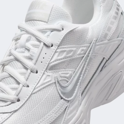 Кросівки Nike WMNS INITIATOR - 179858