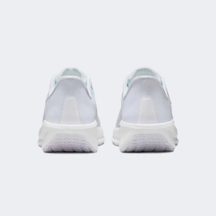 Кросівки Nike QUEST 6 - 179860