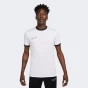 Футболка Nike M NK DF ACD25 SS TOP, фото 1 - інтернет магазин MEGASPORT