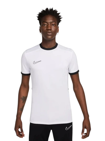Футболка Nike M NK DF ACD25 SS TOP - 179862