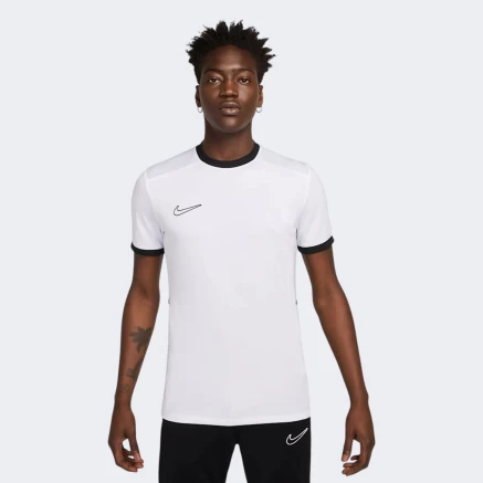 Футболка Nike M NK DF ACD25 SS TOP - 179862