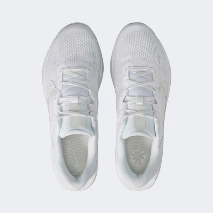 Кросівки Nike QUEST 6 - 179860