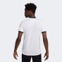 Футболка Nike M NK DF ACD25 SS TOP, фото 2 - інтернет магазин MEGASPORT