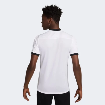 Футболка Nike M NK DF ACD25 SS TOP - 179862