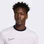 Футболка Nike M NK DF ACD25 SS TOP, фото 4 - інтернет магазин MEGASPORT