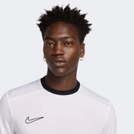 Футболка Nike M NK DF ACD25 SS TOP - 179862