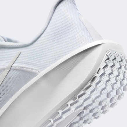 Кросівки Nike QUEST 6 - 179860