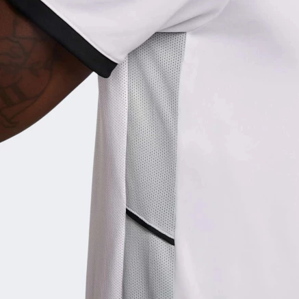 Футболка Nike M NK DF ACD25 SS TOP - 179862