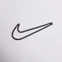 Футболка Nike M NK DF ACD25 SS TOP, фото 6 - інтернет магазин MEGASPORT