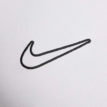 Футболка Nike M NK DF ACD25 SS TOP - 179862