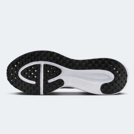 Кросівки Nike REVOLUTION 8 - 179865