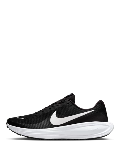 Кросівки Nike REVOLUTION 8 - 179865 Кросівки Nike REVOLUTION 8 - 179865
