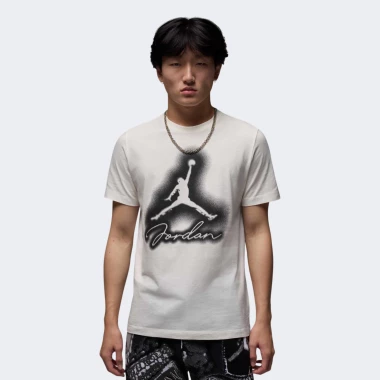 M J FLT MVP JM HBR SS CREW