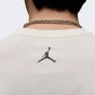 Футболка Jordan M J FLT MVP JM HBR SS CREW, фото 5 - інтернет магазин MEGASPORT