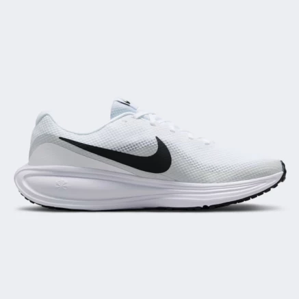 Кросівки Nike REVOLUTION 8 - 179866