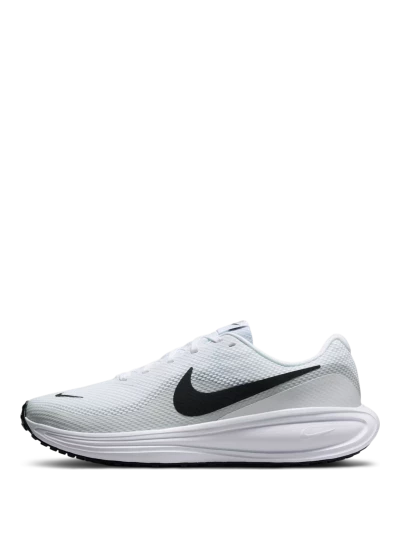 Кросівки Nike REVOLUTION 8 - 179866 Кросівки Nike REVOLUTION 8 - 179866