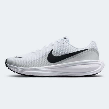 Кросівки Nike REVOLUTION 8 - 179866