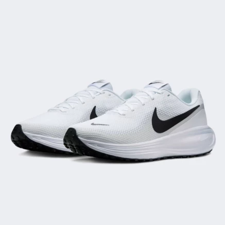 Кросівки Nike REVOLUTION 8 - 179866