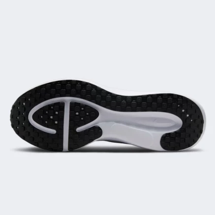 Кросівки Nike REVOLUTION 8 - 179866