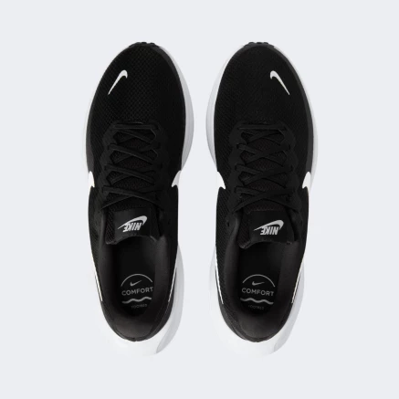 Кросівки Nike REVOLUTION 8 - 179865