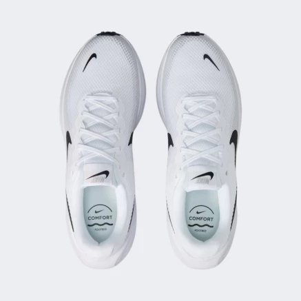 Кросівки Nike REVOLUTION 8 - 179866