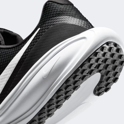 Кросівки Nike REVOLUTION 8 - 179865