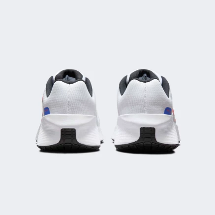 Кросівки Nike M  METRO TEK - 179867