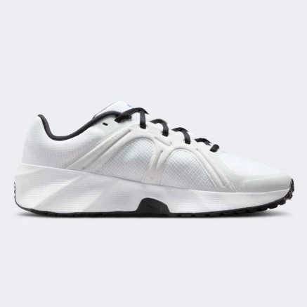 Кросівки Nike M  METRO TEK - 179867