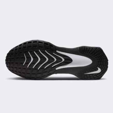 Кросівки Nike M  METRO TEK - 179867