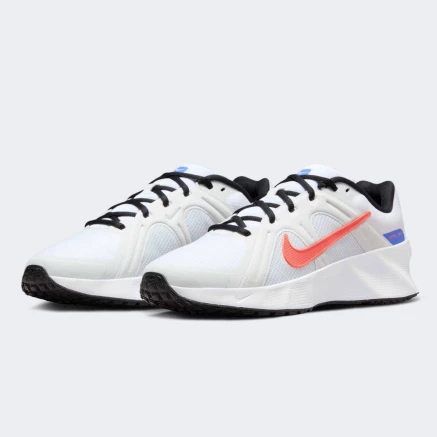 Кросівки Nike M  METRO TEK - 179867