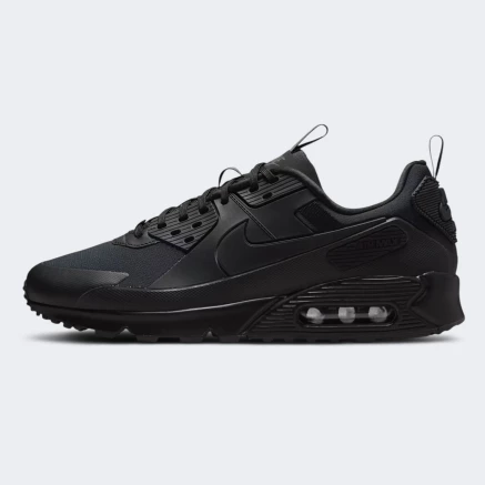 Кросівки Nike AIR MAX 90 DRIFT 2 - 179868