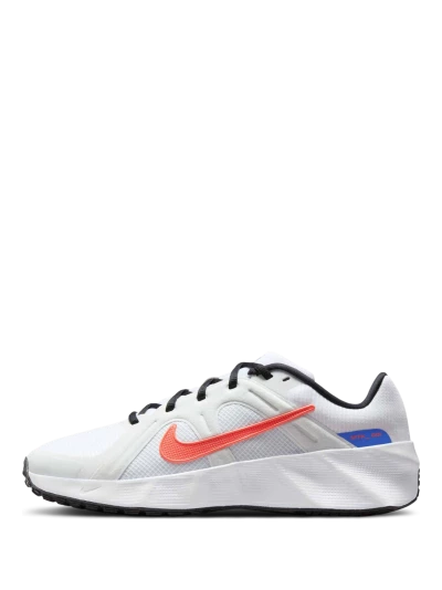 Кросівки Nike M METRO TEK - 179867 Кросівки Nike M METRO TEK - 179867