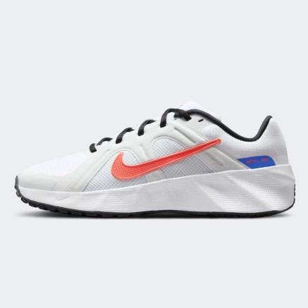 Кросівки Nike M  METRO TEK - 179867