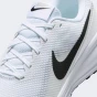 Кросівки Nike REVOLUTION 8, фото 7 - інтернет магазин MEGASPORT