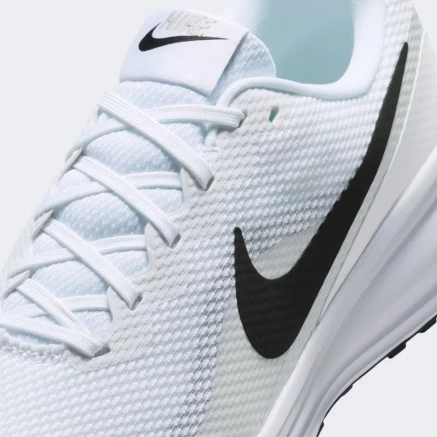 Кросівки Nike REVOLUTION 8 - 179866