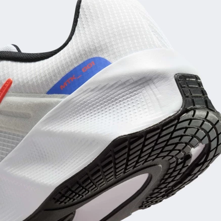 Кросівки Nike M  METRO TEK - 179867