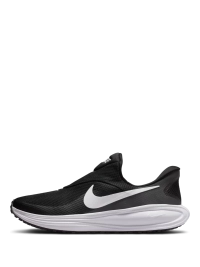 Кросівки Nike REVOLUTION 8 EASYON - 179869 Кросівки Nike REVOLUTION 8 EASYON - 179869