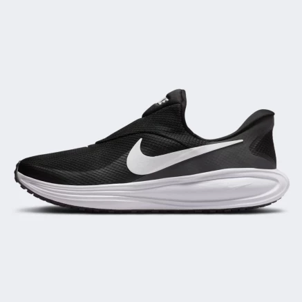 Кросівки Nike REVOLUTION 8 EASYON - 179869