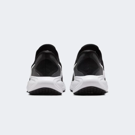 Кросівки Nike REVOLUTION 8 EASYON - 179869