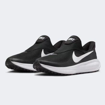 Кросівки Nike REVOLUTION 8 EASYON - 179869