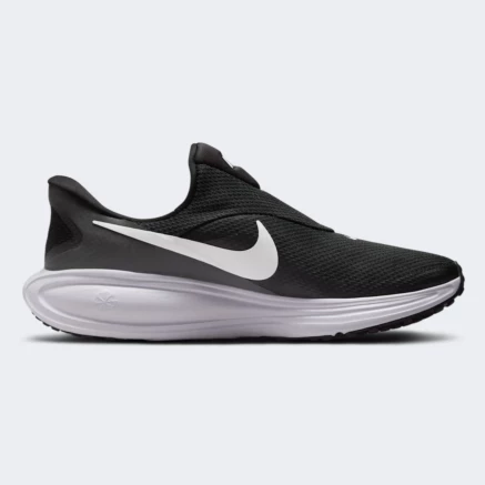 Кросівки Nike REVOLUTION 8 EASYON - 179869