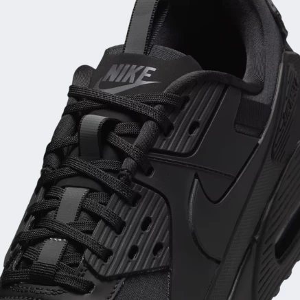 Кросівки Nike AIR MAX 90 DRIFT 2 - 179868