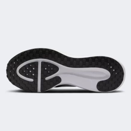 Кросівки Nike REVOLUTION 8 EASYON - 179869