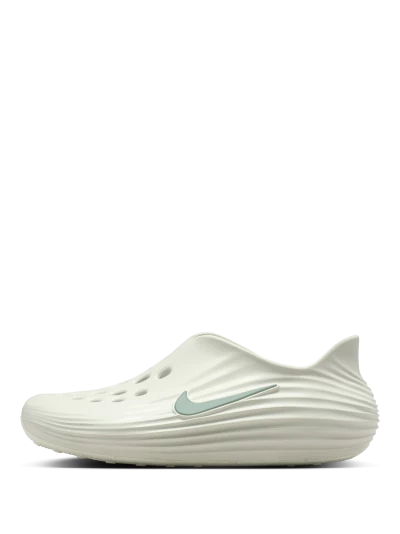 Шльопанці Nike REACTX REJUVEN8 - 179870 Шльопанці Nike REACTX REJUVEN8 - 179870