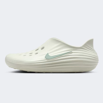 Шльопанці Nike REACTX REJUVEN8 - 179870 Шльопанці Nike REACTX REJUVEN8 - 179870