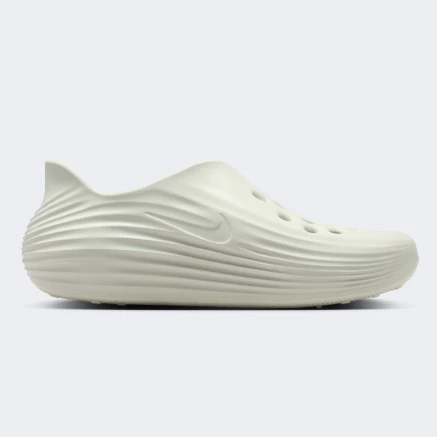 Шльопанці Nike REACTX REJUVEN8 - 179870 Шльопанці Nike REACTX REJUVEN8 - 179870