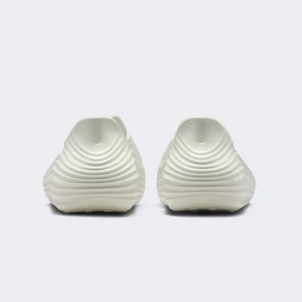 Шльопанці Nike REACTX REJUVEN8 - 179870 Шльопанці Nike REACTX REJUVEN8 - 179870